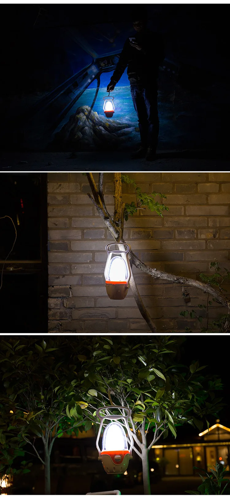 9525779138_1236793621[1]