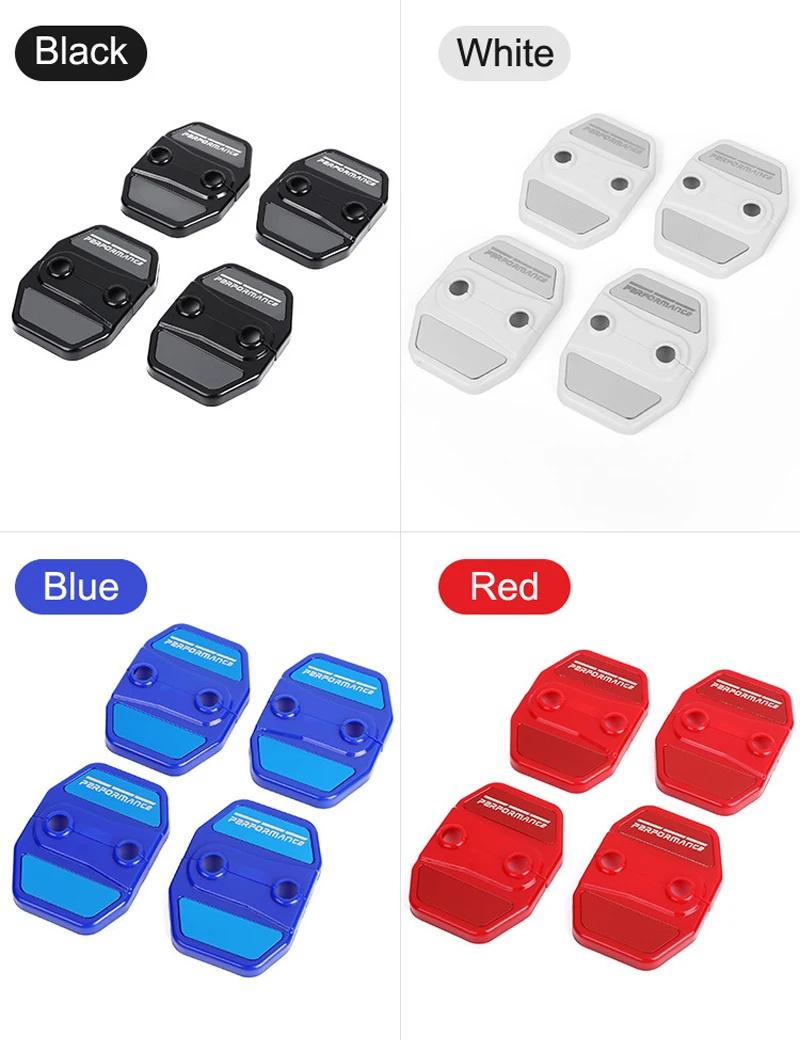 10883028265_1613351109