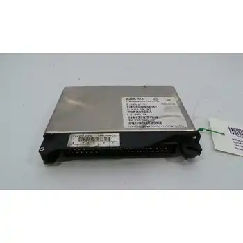 

026000753 026000753 modulus Electronic Jaguar Xj 3.2 V8 32v Cat