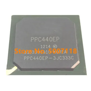 

PPC440EP-3JC333C BGA 100% New Original