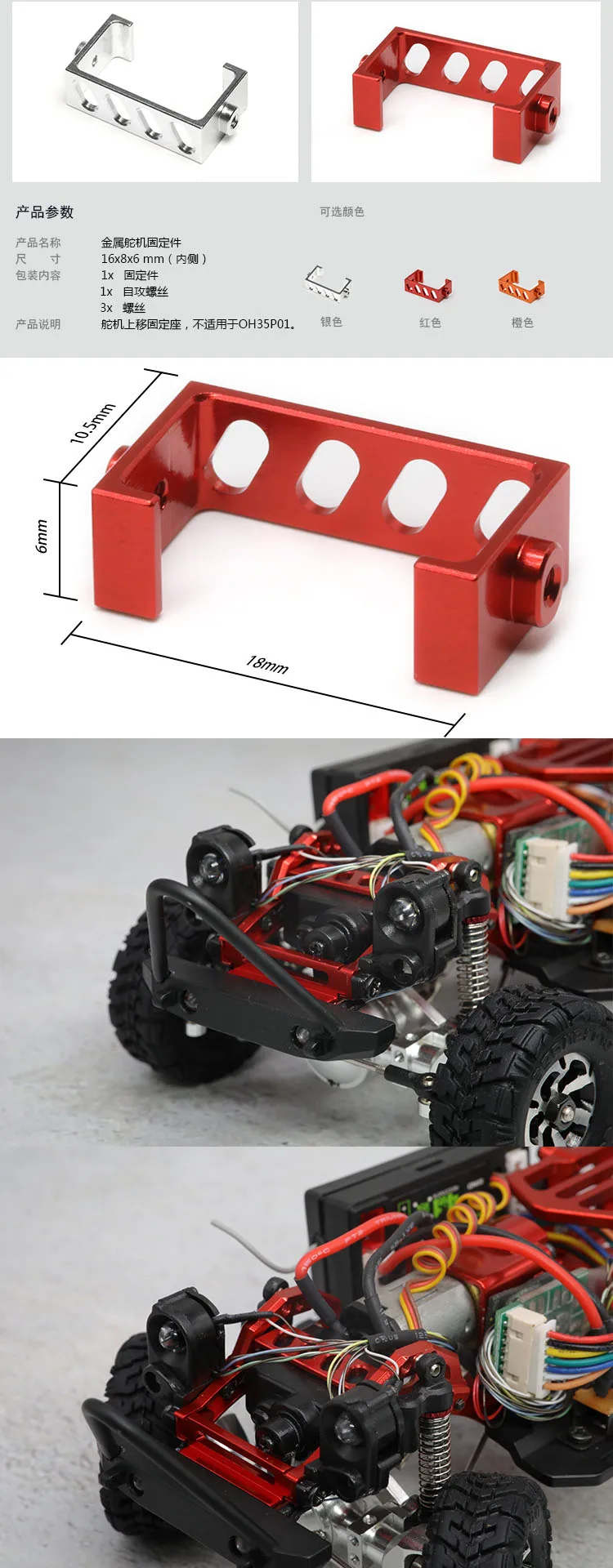 O1CN0140GILx1NlQC9zUavN_!!2170401610