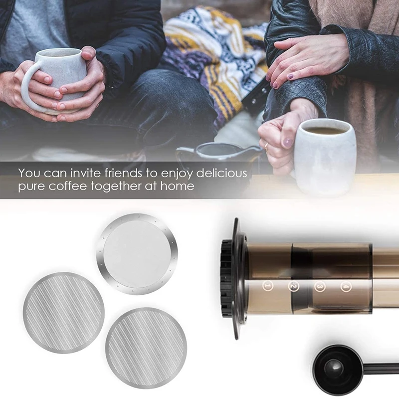 https://ae01.alicdn.com/kf/H3a929ae332dc43d2a893c870e149d362B/3-Pack-Metal-Reusable-Coffee-Filter-Mesh-for-AeroPress-Coffee-Maker-Espresso-Maker-Silver.jpg