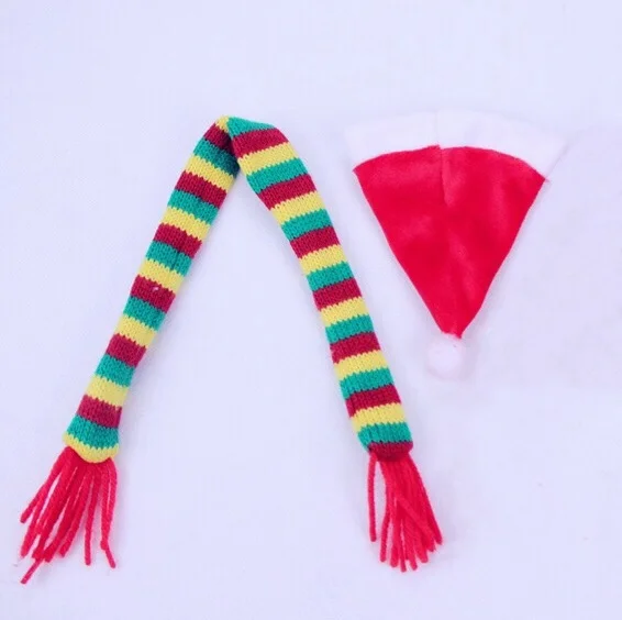 34 см креативная игрушка светящаяся Подушка мягкий плюш для детей девочек светящиеся красочные звезды подушки светодиодные игрушки - Цвет: colours(1 set)