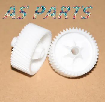 

50X 302HS31180 2HS31180 302HS31181 for Kyocera FS-1300 1320 1370 1024 1128 1030 1130 1035 1135 M2030 M2530 M2035 M2535 Gear Z44R