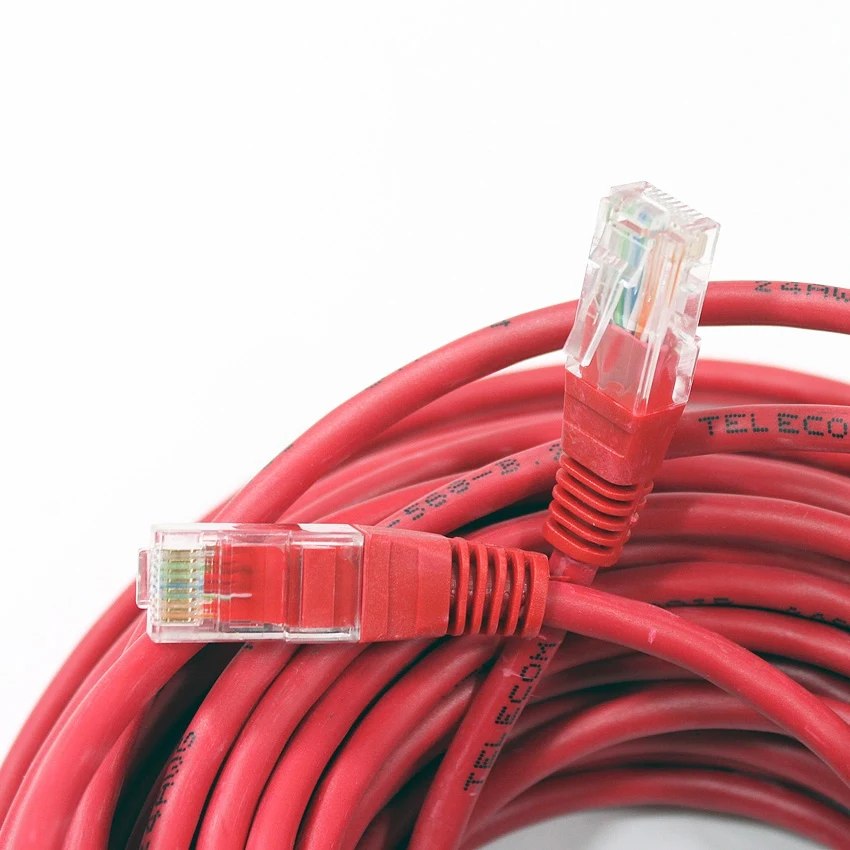Patch cat5e. Патч-корд telecom na102-g-5m. патч корд 20м. кабель patch cord utp кат.5е. кабель телеком na102-r.