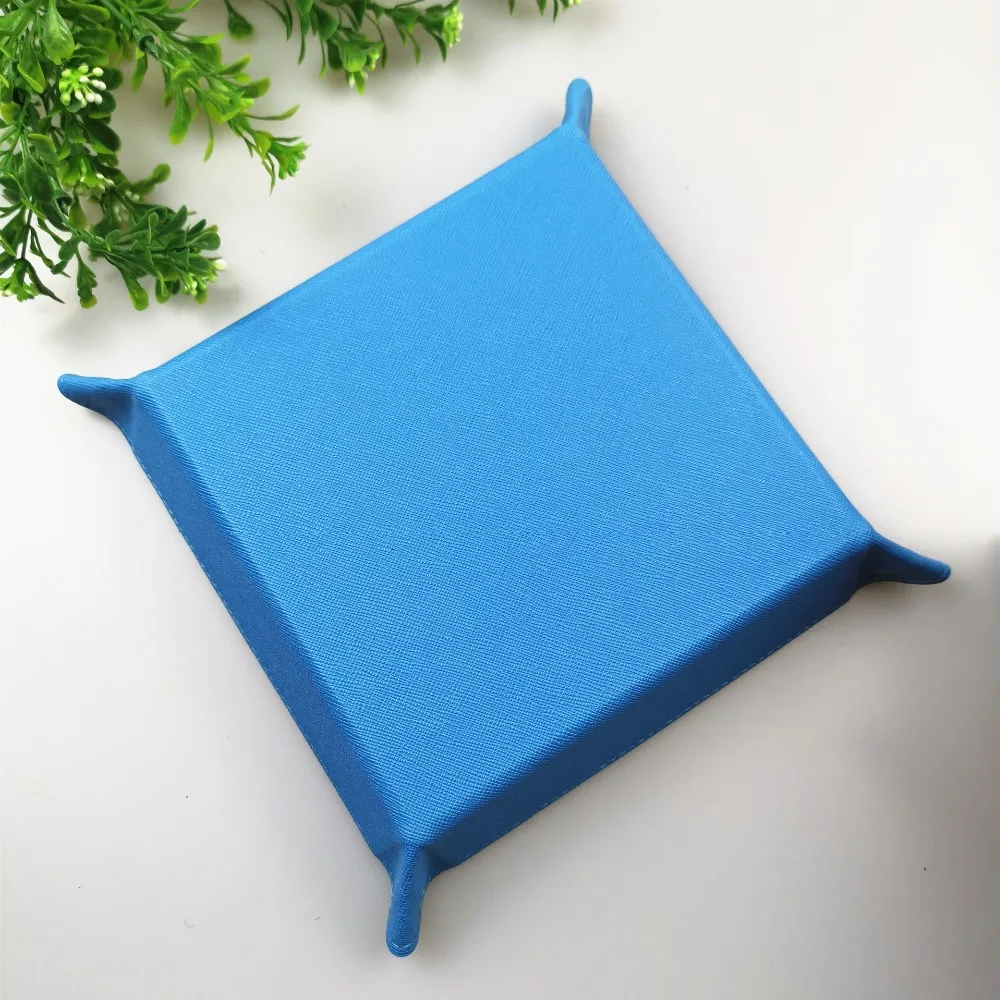 10990634748_2104820042