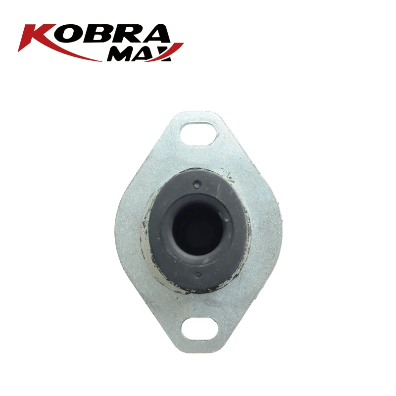 KobraMax монтажный двигатель 1844,51 1844,34 96068159 96104506 подходит для peugeot 306 307 308 Grand Raid автомобильные аксессуары