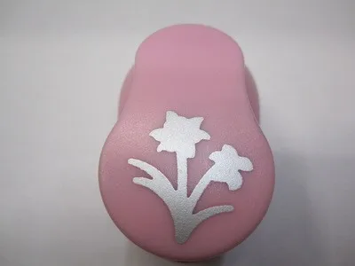 " дырокол для кругов Diy дырокол для скрапбукинга Дырокол Eva Maker дети скрапбукинга бумажный резак тиснение резчик 25 мм