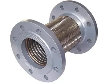 

OEM CNC parts metal customized polishing finish direct factory