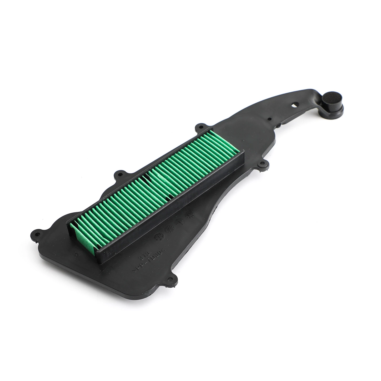Artudatech Air Filter Fit for Piaggio Liberty 50 125 150 3V ie IGET 4T 2015  2019 1A005015 Motorcycle Accessoreis Parts|Air Filters \u0026 Systems| -  AliExpress