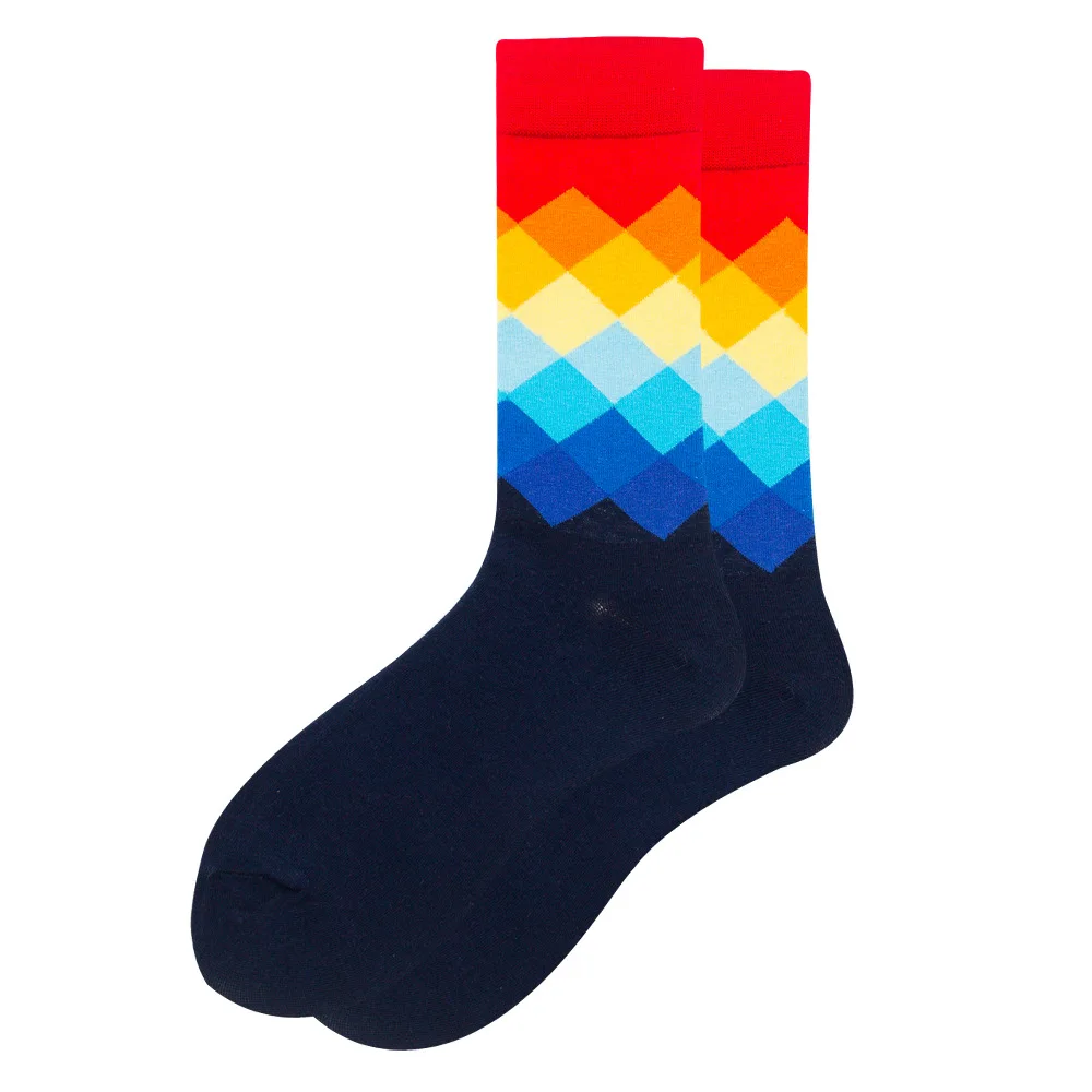 11550948648_92048684