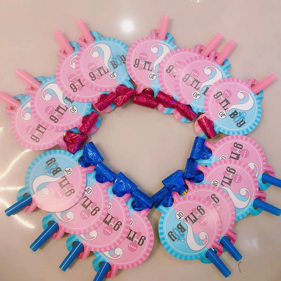 a6b22487790ca9a404edfb47d03db9