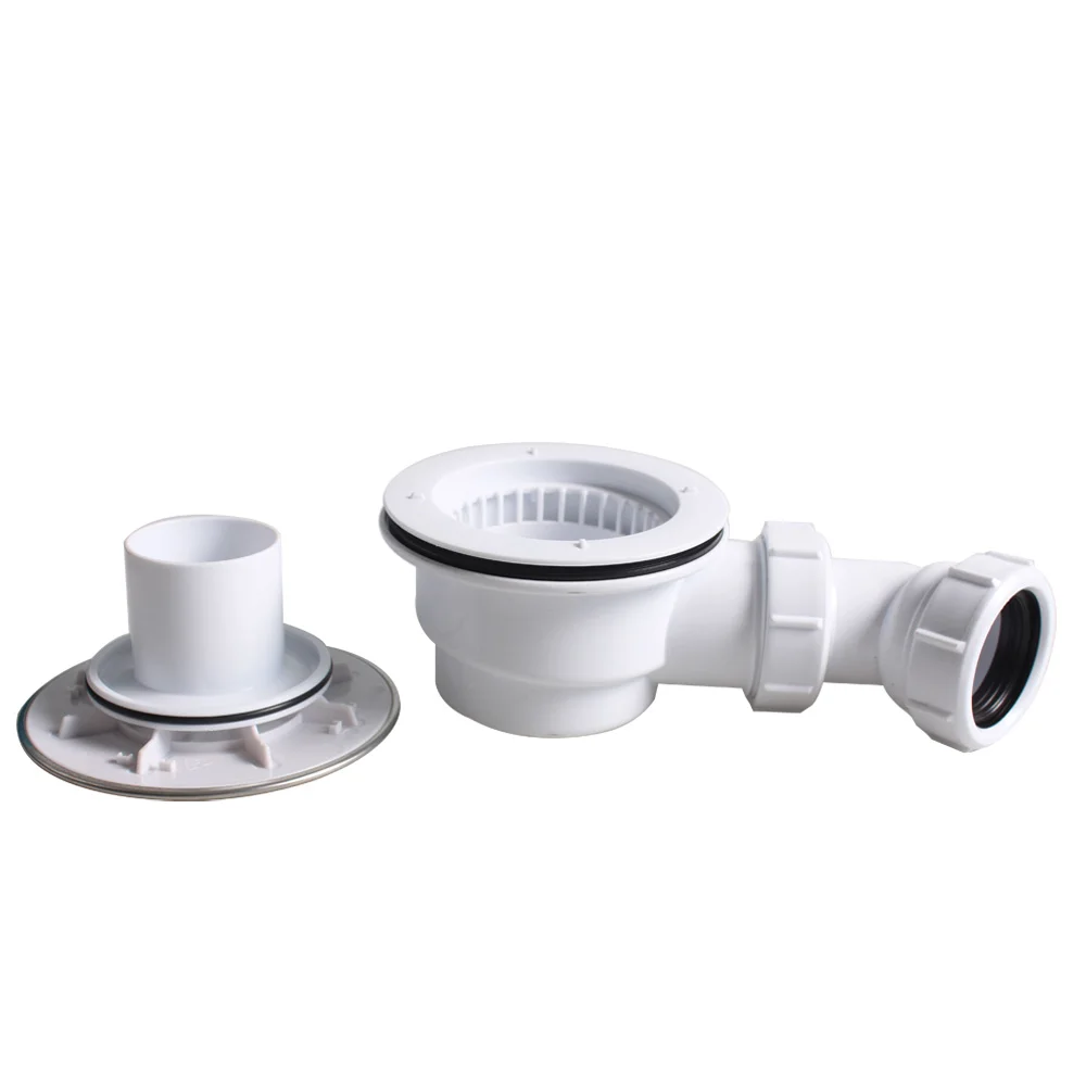 high quality renovacao da casa 02