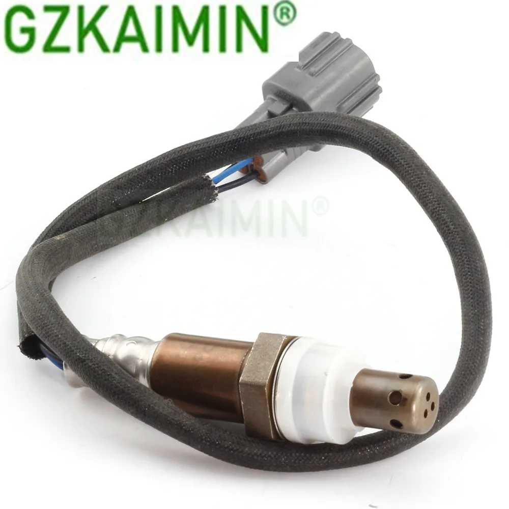 Высококачественный кислородный датчик OEM 89465-36040 для Toyota Land Cruiser Coaster Lexus GX400 GX460