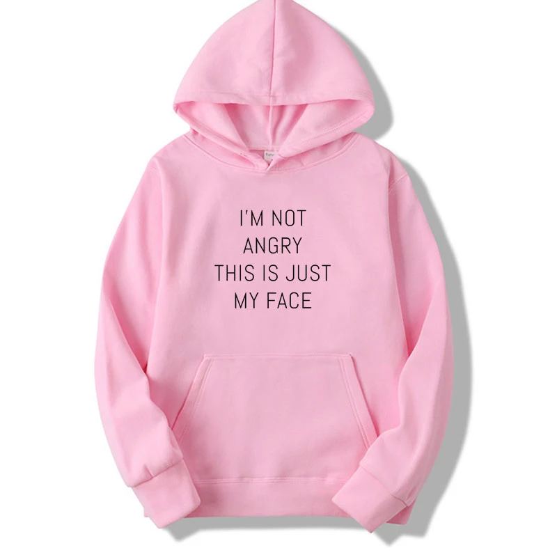 hoodie with my face on it