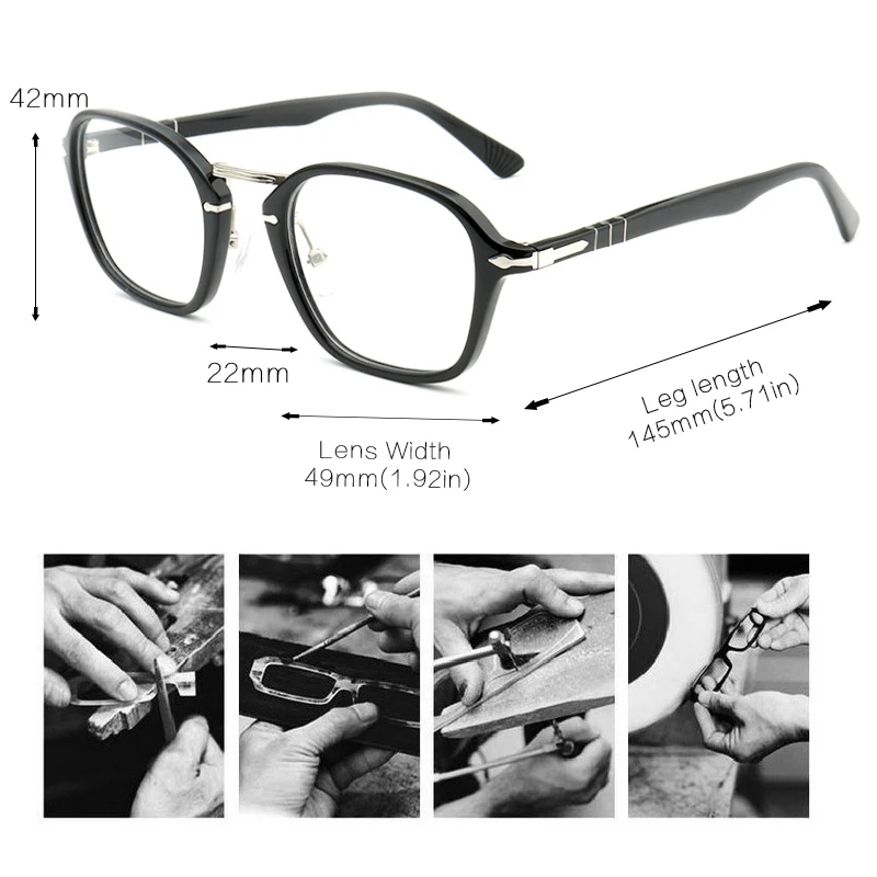 for 350-2GT Belt Largura 6, 9mm, 2m, 2GT, 5mm-25mm, 20T:120T, 1:6