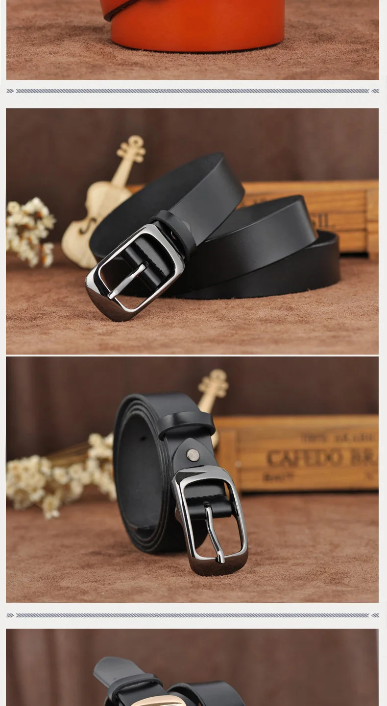 TB23Ifaaai5V1BjSszgXXbHLpXa_!!776364788