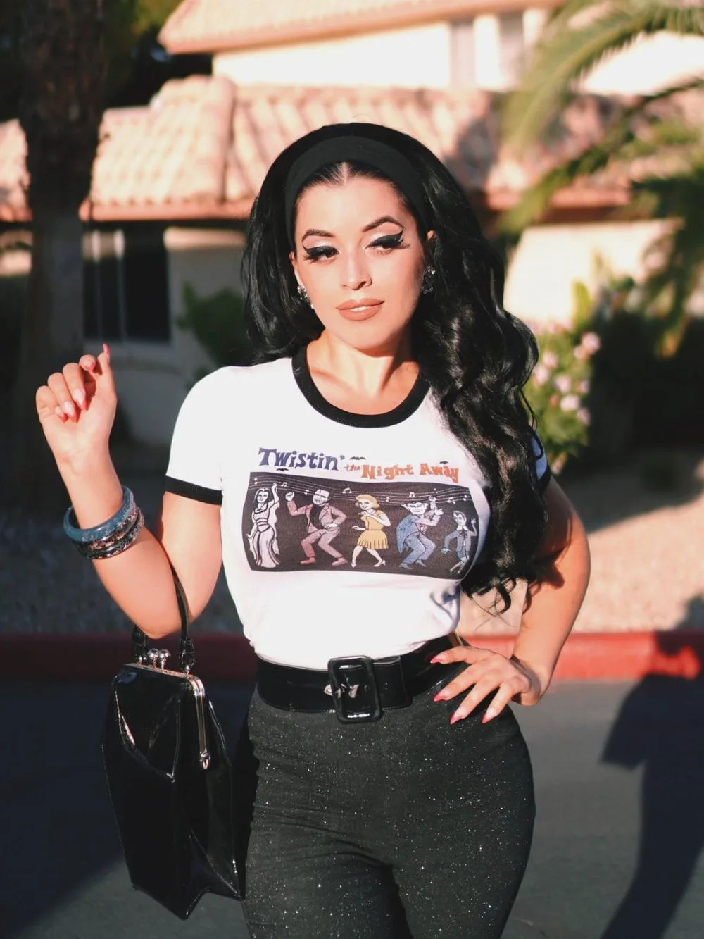 il_1140xN.1989007508_3u7l