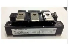 

CM50E3U-12H CM75E3U-12H CM100E3U-12H CM150E3U-12H