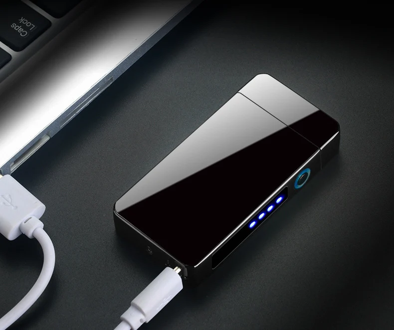 H37d1f586a3084843ae03f831425f85ebQ