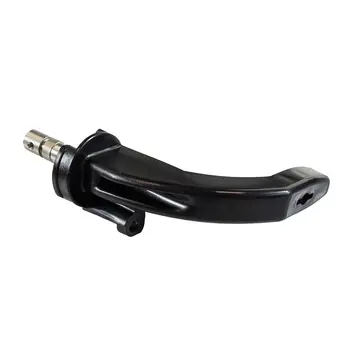 

Gear shift knob Tohatsu mfs4-6 3h6661100