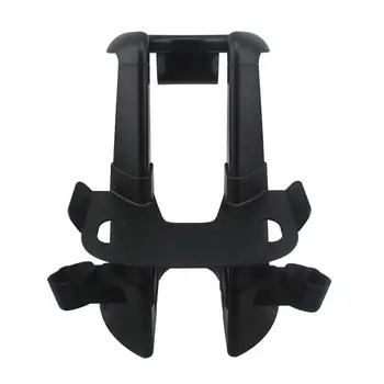 

Stylish Design 3D VR Headset Holder Glasses Game Controller Bracket Stand For HTC VIVE/VIVE PRO