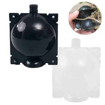 

Plant Rooting Box Reusable Plant Propagation Ball Pod High Pressure Plant Grafting Box Plant Rooting Device