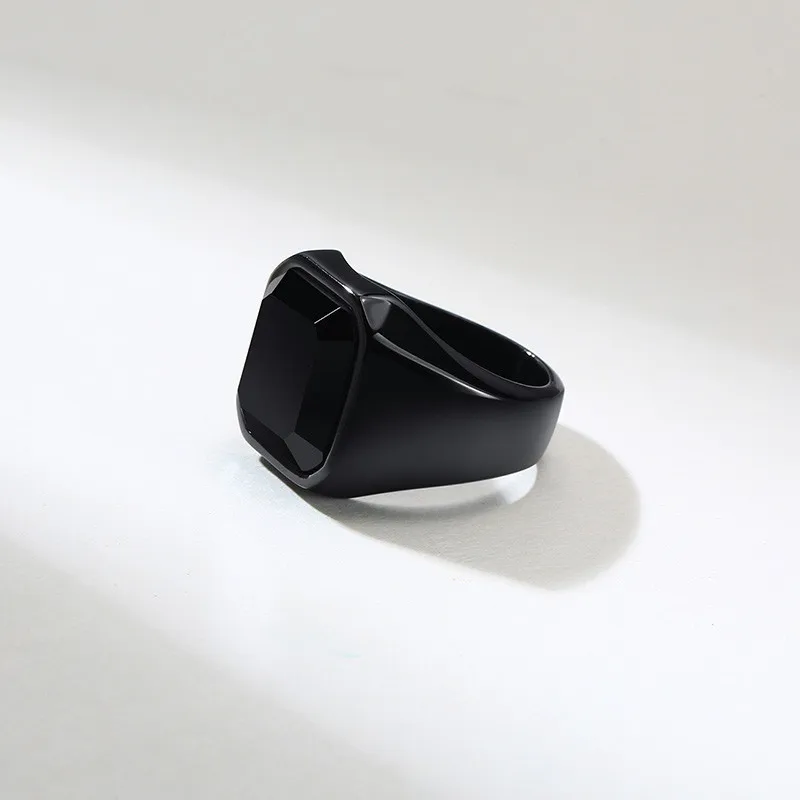 RC-207BB_5 4I6A2099_800