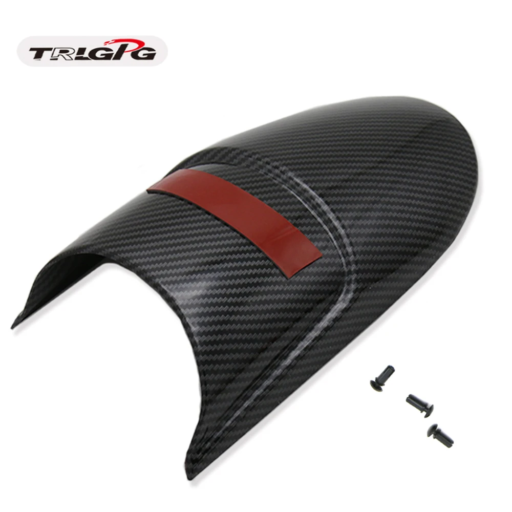 Переднее крыло мотоцикла, удлинение заднего крыла для SUZUKI V-TROM DL650 DL 650 DL650XT