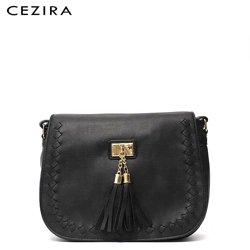 fancy bags for women