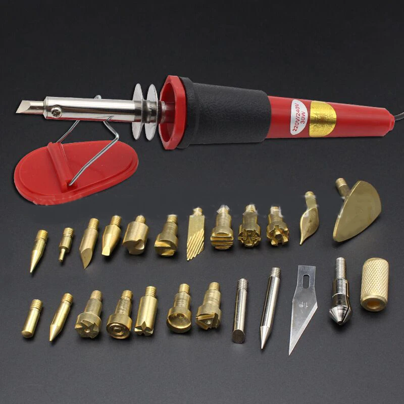 QQ图片20190825163235