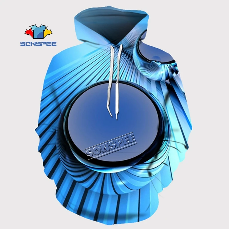 New-Hot-hale-fashion-for-men-and-women-hoodies-white-striped-whirlpool-dizzy-hoodies-Hip-Hop.jpg_640x640 (8)