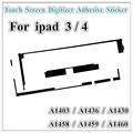 For ipad 3-4