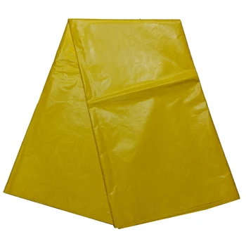 

High Quality Multiple Colour Cotton Fabric African Ankara Veritable Wax Cloth Dutch Wax African Real Dutch Wax 6 Yards/piece