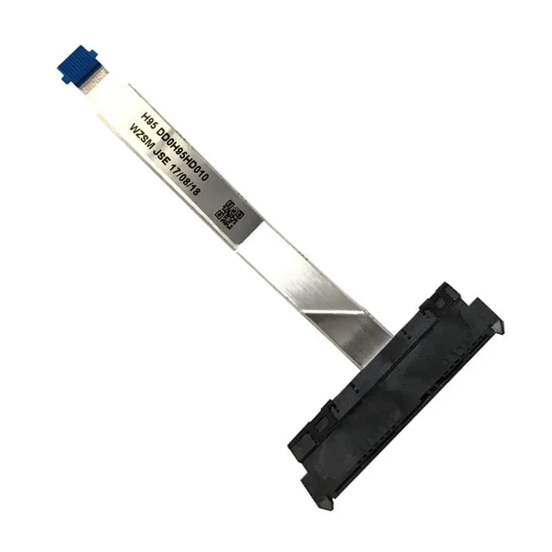 

NEW for Huawei Matebook D 2017 2018 MRC-W50 15.6 series HDD Hard Drive Connector Cable H95 DD0H95HD010