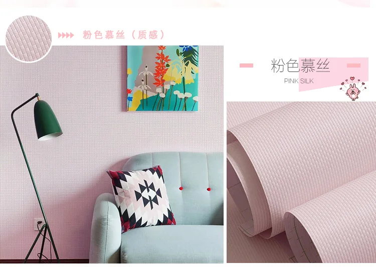 TB2kl0gqv5TBuNjSspcXXbnGFXa_!!2930354351