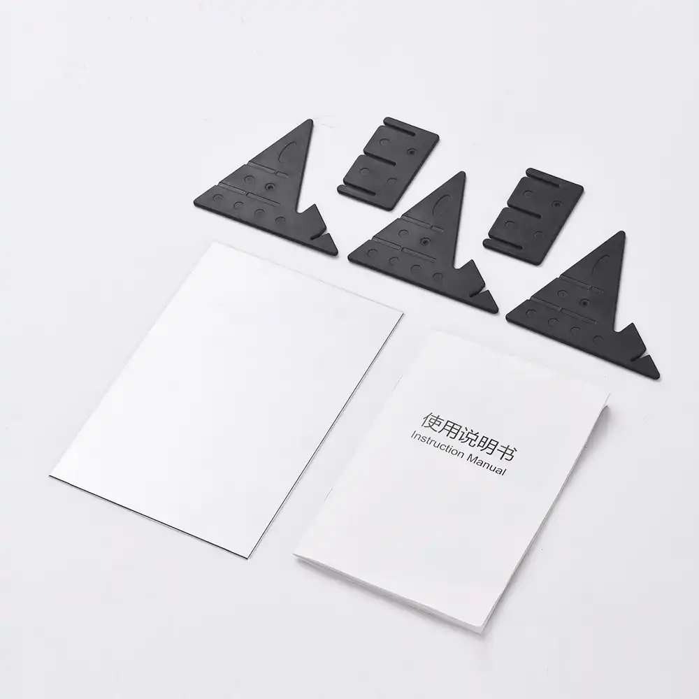 Optical Drawing Tracing Board Portable Sketching Painting Tool Animation Copy Pad No Overlap Shadow Mirror Zero Based Toy Aliexpress