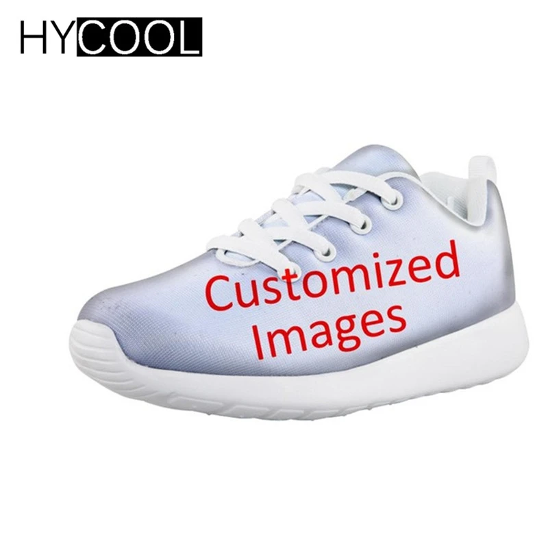 Boys custom shoes Clearance