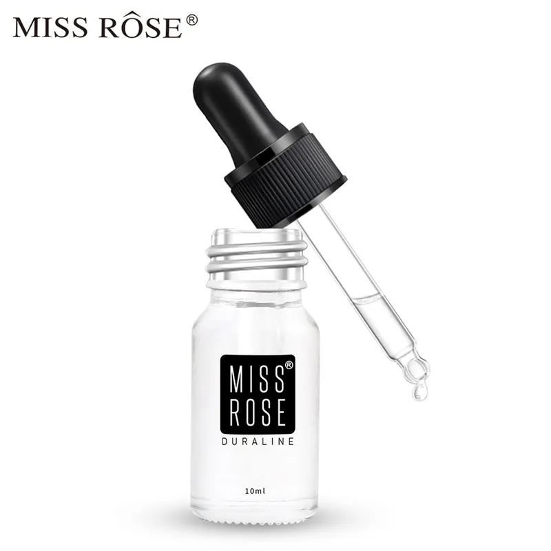 Liquid Diluent for Makeup Dilution Eyeliner Powder Blush Eyeshadow Nail Polish Multi function Essential Oil Cosmetics 4