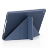 Tablet Accessories