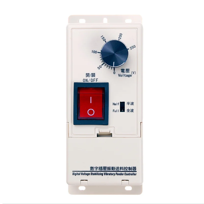 carregador digital por controle de voltagem 4a 01