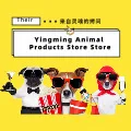 Shop5039313 Store