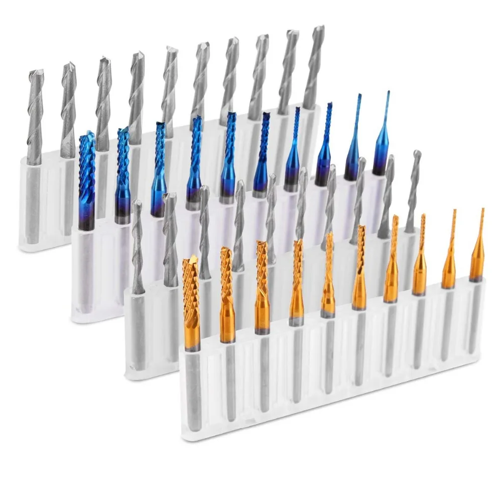 61lzyTbMESL._SL1200_