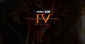 

DIABLO 4 CDKEY NEW ARRIVAL BUY NOW