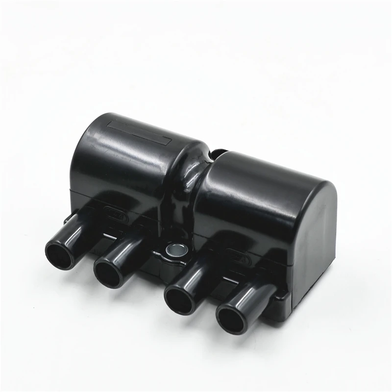 

Factory Ignition Coil Pack For Great Wall SA220 V240 For Pick up X240 Wagon 2.2L 2.4L IGC346 19005236 19005265 96253555