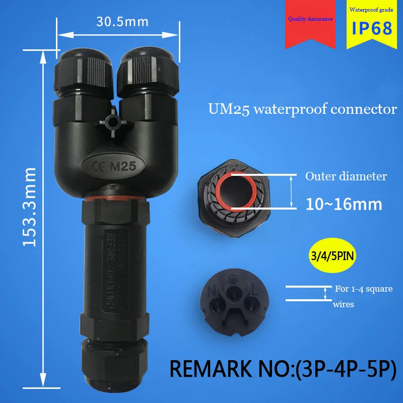 Remark No (3P-4P-5P)