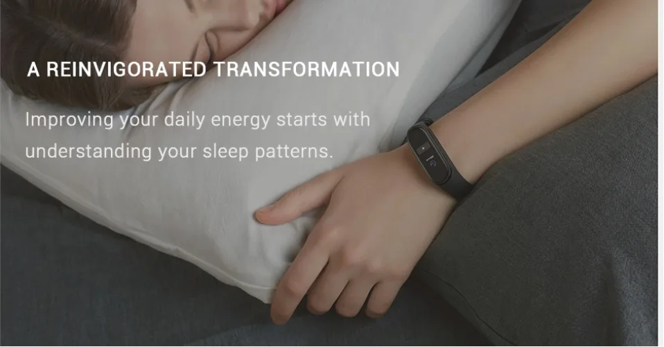 Глобальная версия Xiaomi Miband 4 умный Браслет пульсометр фитнес 3 цвета AMOLED экран Smartband фитнес