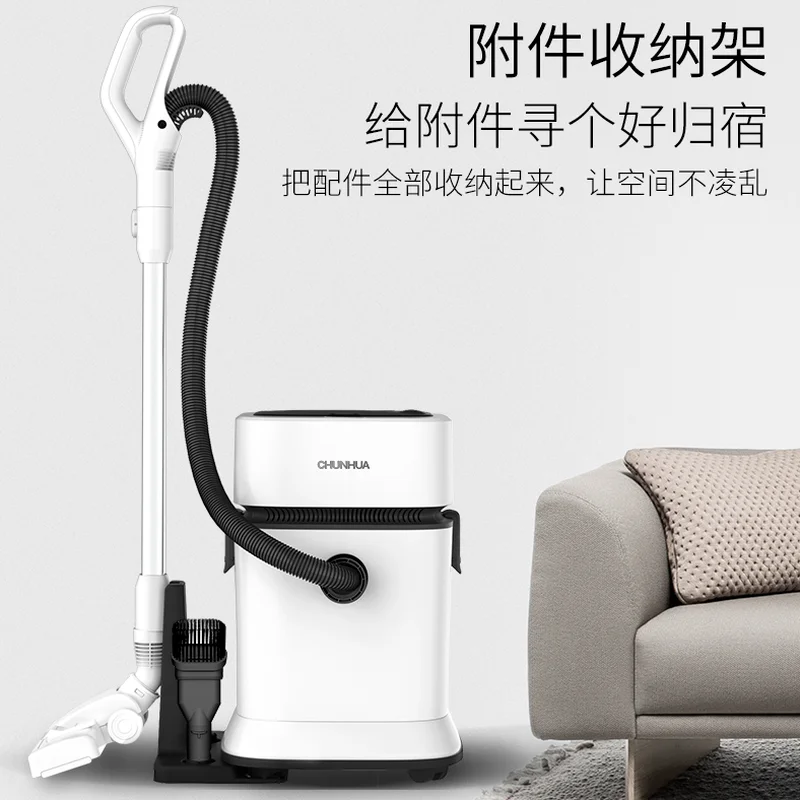 Achetez en gros Jienuo 15l Mini Aspirateur Sec Et Humide Fonction De  Souffleur De Comercialité Pour La Maison Et La Cuisine Chine et Aspirateur  à Sec à 19.03 USD