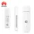 Разблокированный HUAWEI E3372 E3372h-153 150Mpbs 4g LTE USB Dongle модем +2ШТ Антенна e3372s-153