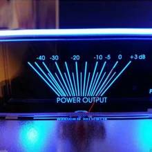 Audio Vu Meter Reviews - Online Shopping Audio Vu Meter